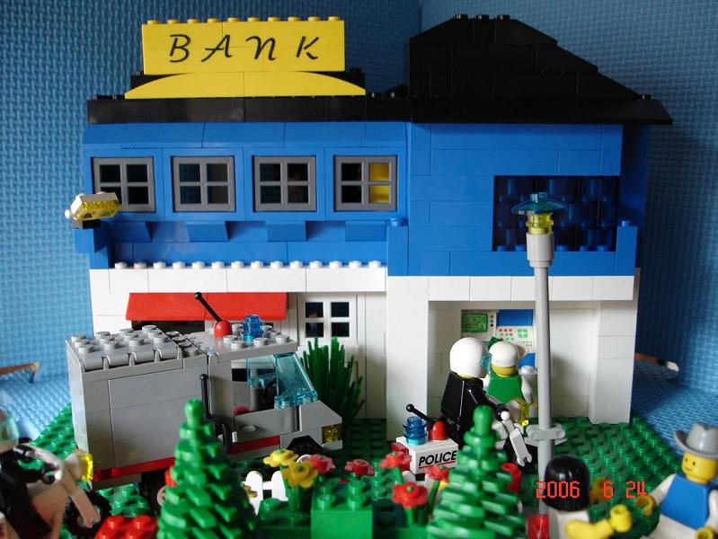 bank05.jpg