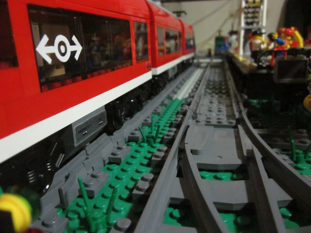 rail028.jpg