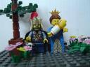 dsc01086.jpg
