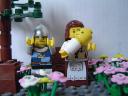 dsc01088.jpg