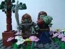 dsc01089.jpg
