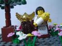 dsc01092.jpg