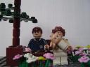 dsc01099.jpg