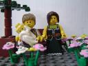 dsc01101.jpg