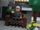 oldman3-3.jpg