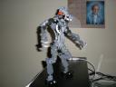 Arbiter