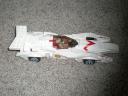 Mach6
