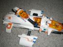 MM-Hover-Tansport