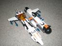 MX-HawkStarfighter