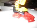 self-moc-cont