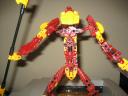 self-moc