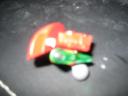 custom-head