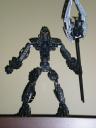 darkguardian