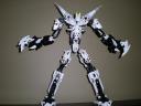 tallguy