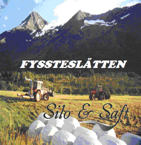 fysteslatten.gif