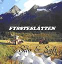 fysteslatten.gif