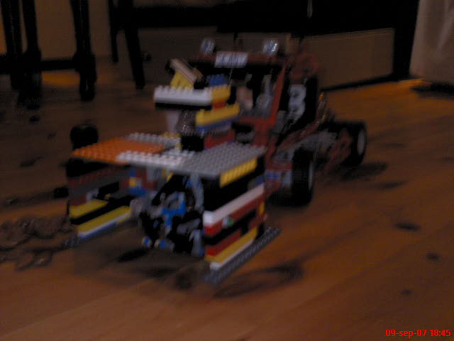 dsc00006.jpg