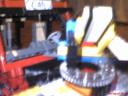 dsc00008.jpg