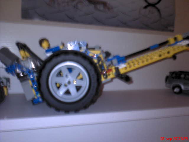 dsc00005.jpg
