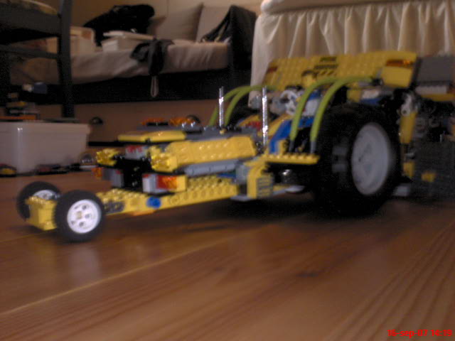 dsc00010.jpg