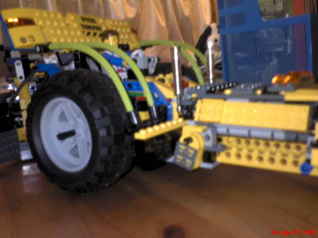 dsc00013.jpg