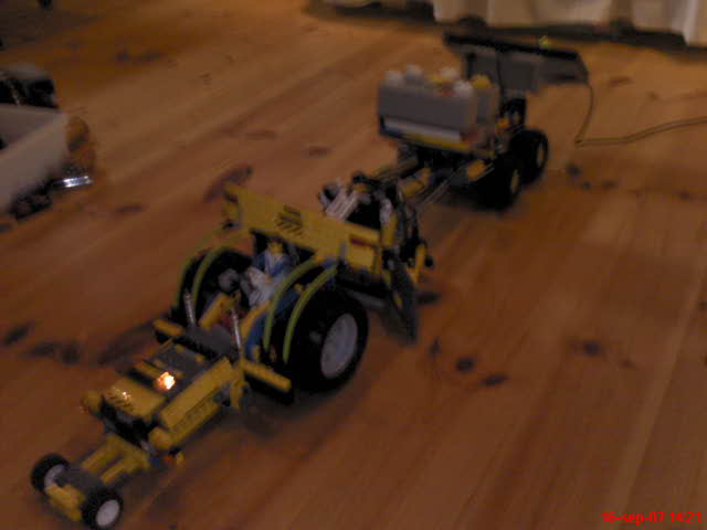 dsc00019.jpg