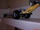 tractorpuller