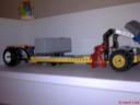 dsc00004.jpg