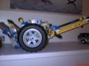 dsc00005.jpg