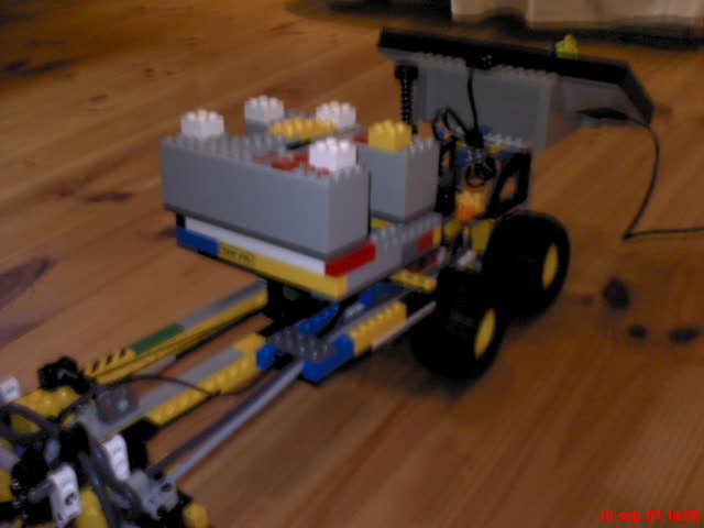 dsc00015.jpg