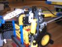 dsc00016.jpg