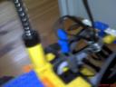 dsc00018.jpg