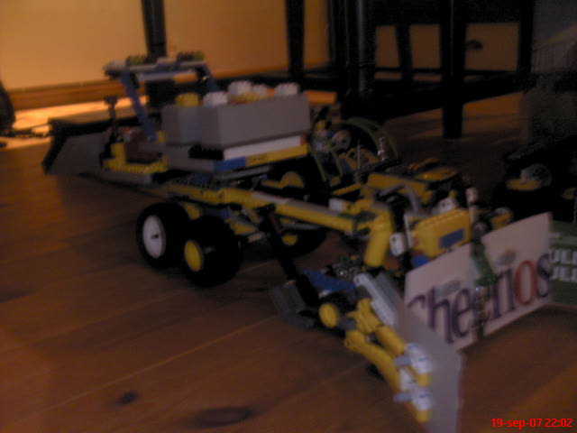 dsc00020.jpg