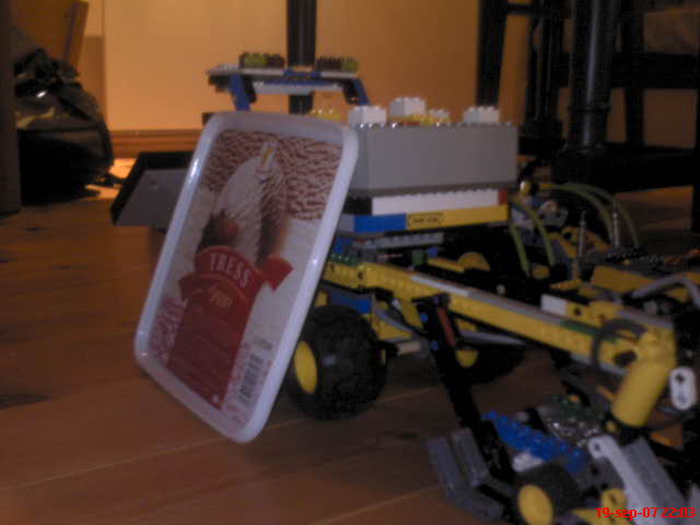 dsc00023.jpg