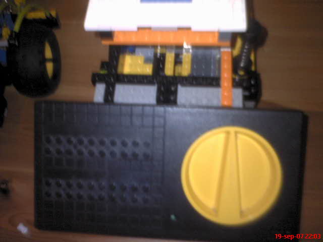 dsc00024.jpg