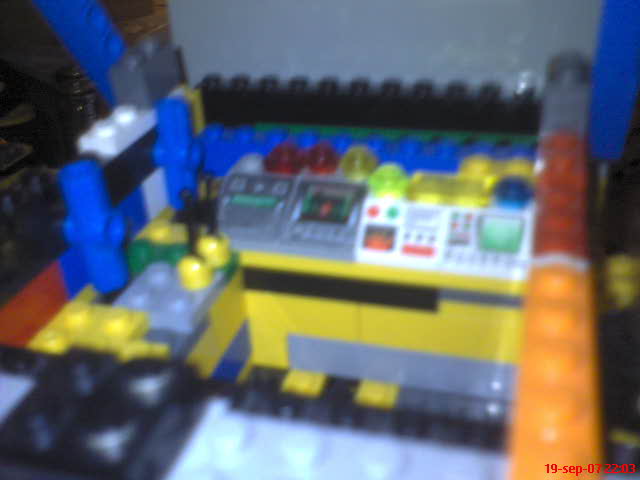dsc00025.jpg