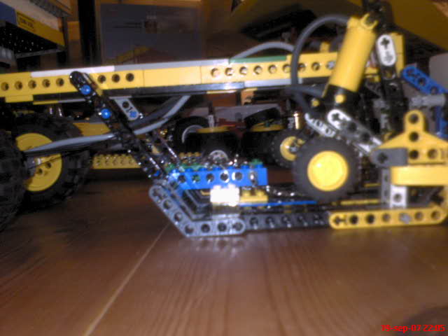dsc00030.jpg