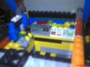 dsc00025.jpg