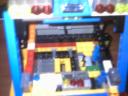 dsc00026.jpg
