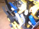 dsc00027.jpg
