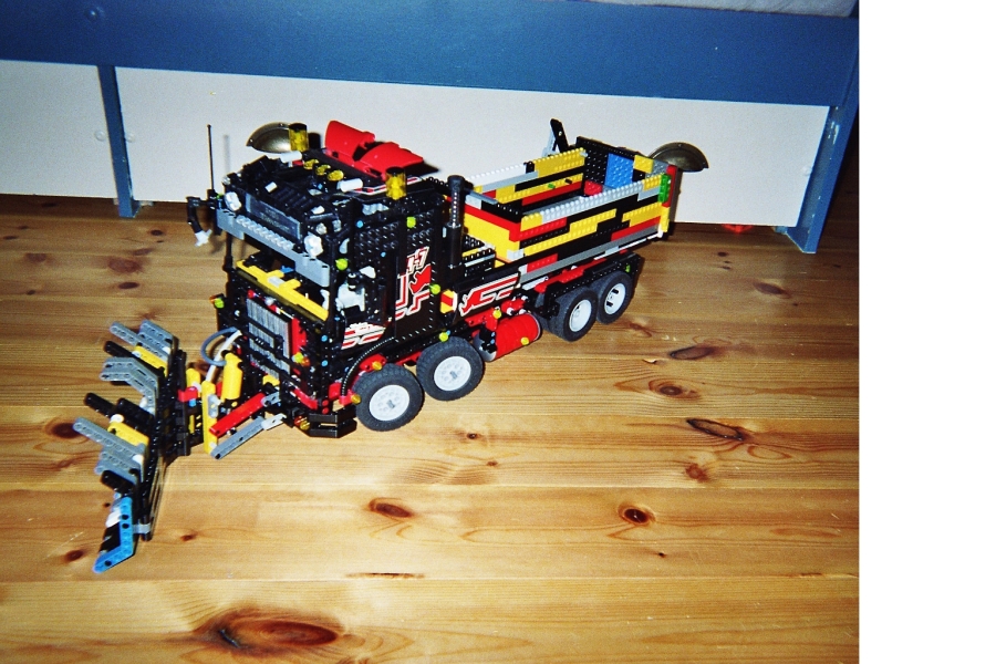 image003_4hhiuvdf.jpg
