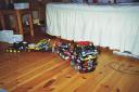 image006_9srthsrhrh.jpg