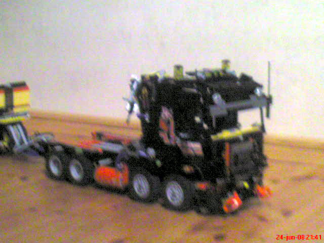 dsc00004_edited.jpg