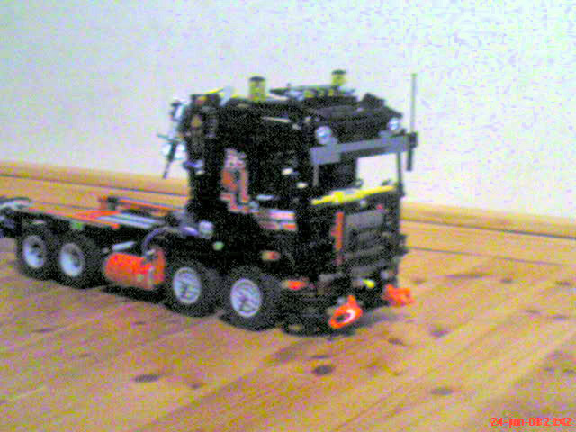 dsc00005_edited.jpg