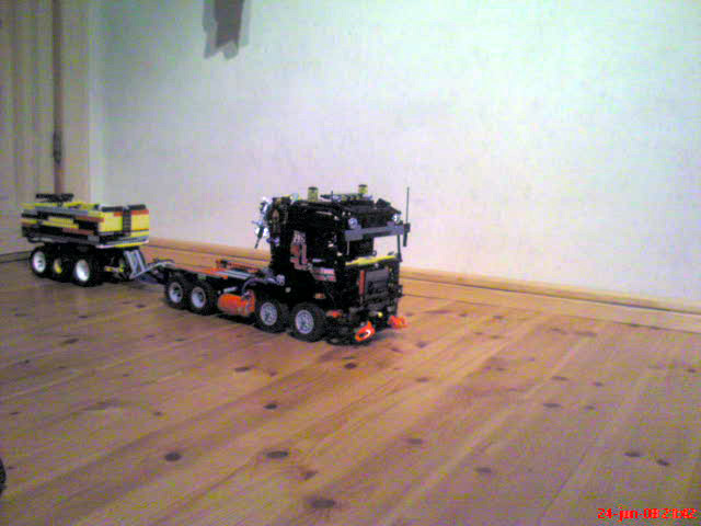 dsc00006_edited.jpg