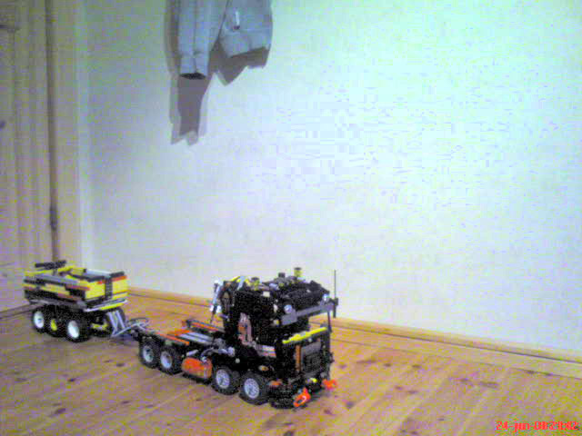 dsc00007_edited.jpg