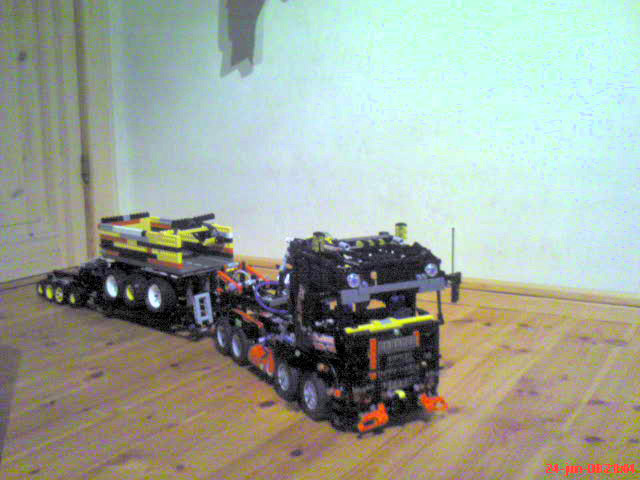 dsc00008_edited.jpg