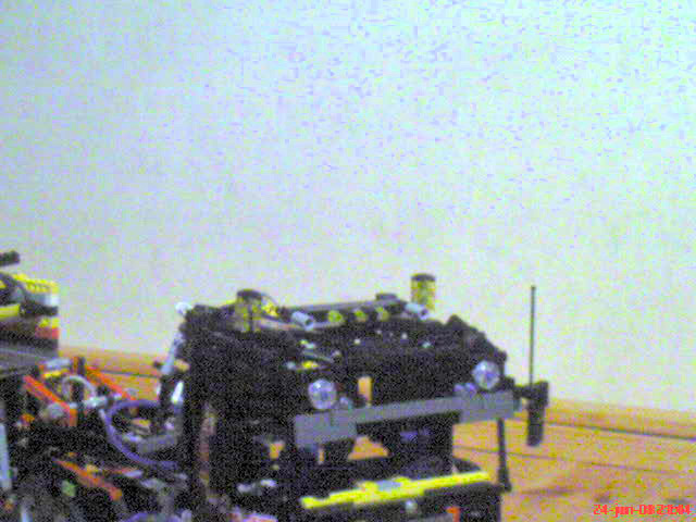 dsc00009_edited.jpg