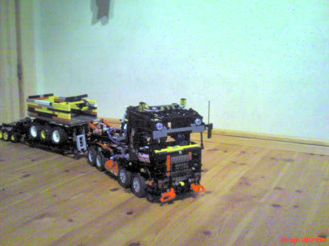 dsc00010_edited.jpg