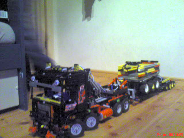 dsc00012_edited.jpg